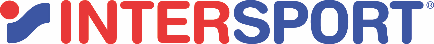 intersport