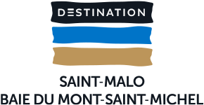 sm tourisme